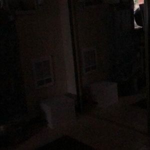 Meet your Posher, Ron